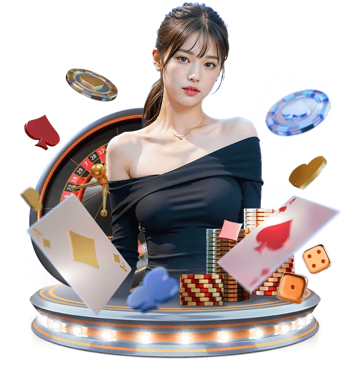 Liên hệ NK88