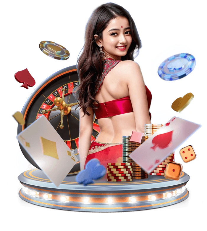 Tin tức thương hiệu NK88